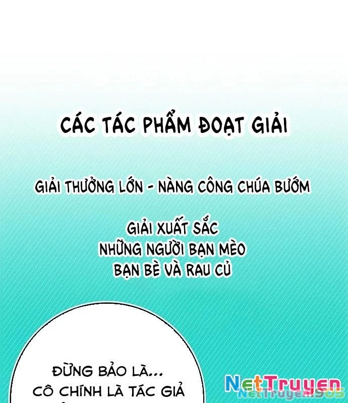 Tôi Sẽ Cho Bạn Biết Bạn Đáng Giá Bao Nhiêu Chapter 7 - 186