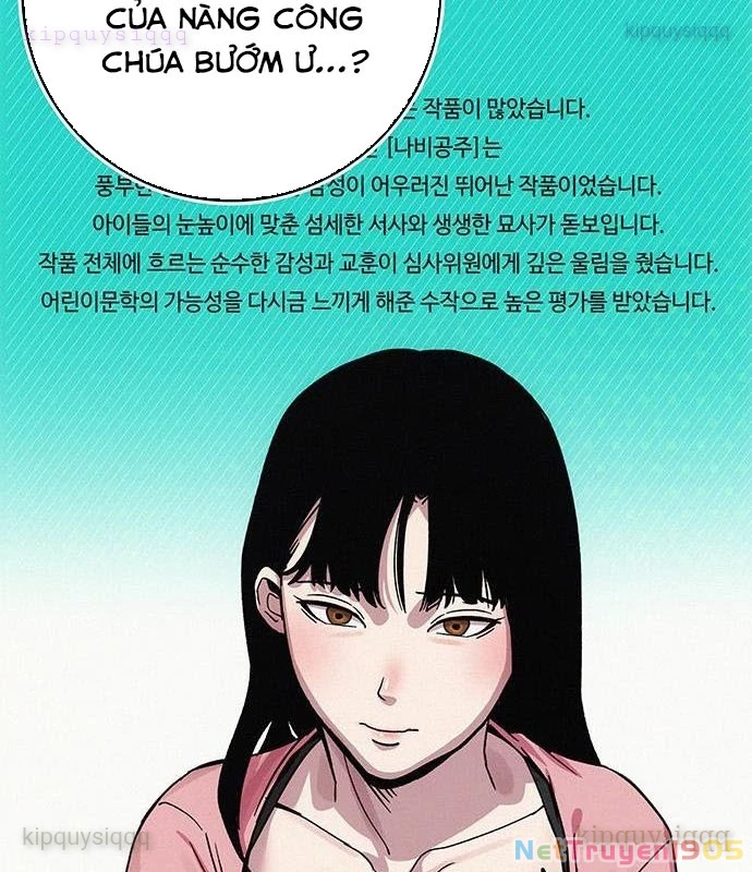 Tôi Sẽ Cho Bạn Biết Bạn Đáng Giá Bao Nhiêu Chapter 7 - 187