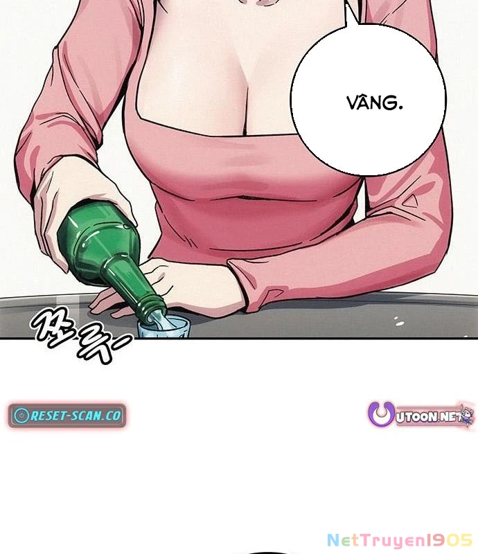 Tôi Sẽ Cho Bạn Biết Bạn Đáng Giá Bao Nhiêu Chapter 7 - 188