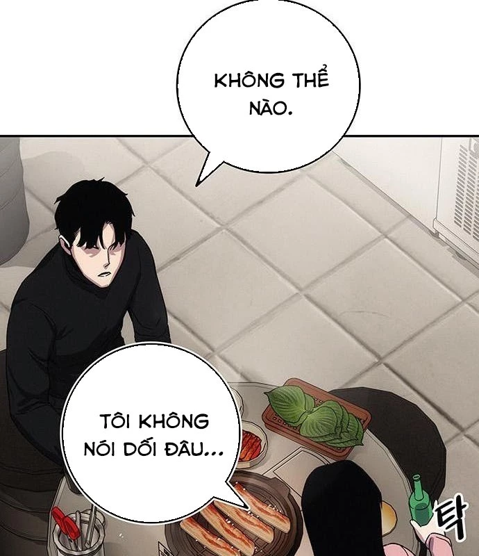 Tôi Sẽ Cho Bạn Biết Bạn Đáng Giá Bao Nhiêu Chapter 7 - 189