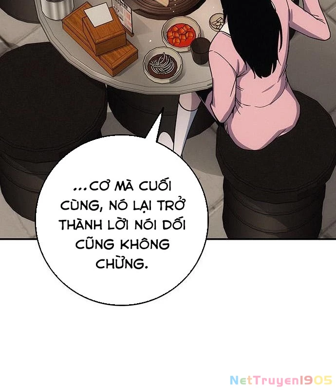 Tôi Sẽ Cho Bạn Biết Bạn Đáng Giá Bao Nhiêu Chapter 7 - 190