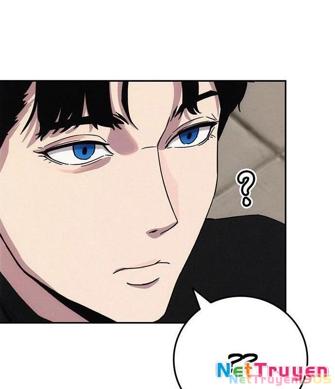 Tôi Sẽ Cho Bạn Biết Bạn Đáng Giá Bao Nhiêu Chapter 7 - 191