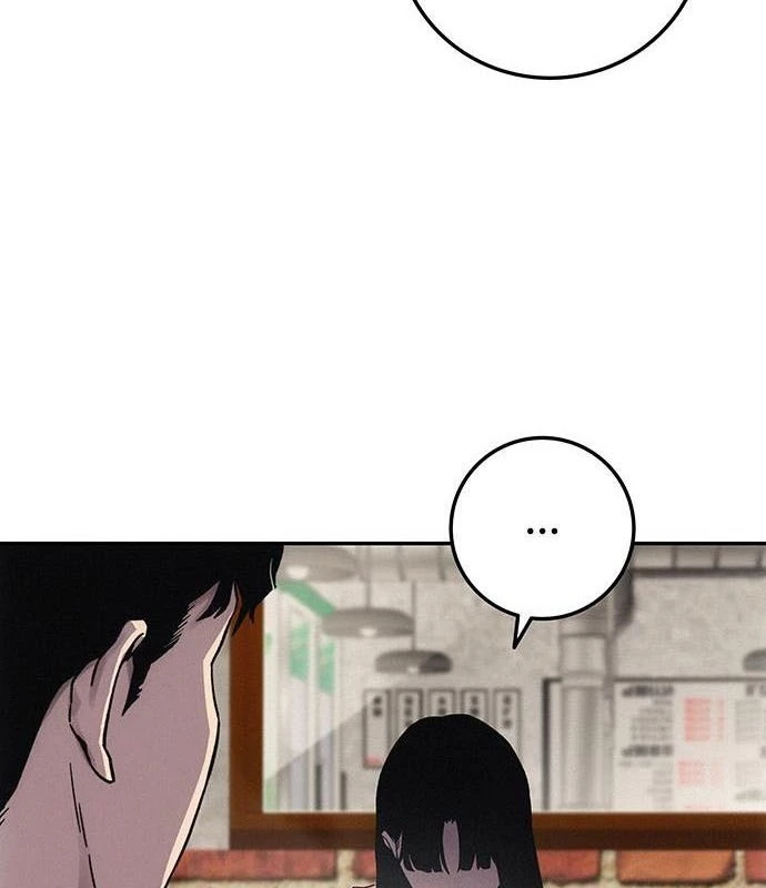 Tôi Sẽ Cho Bạn Biết Bạn Đáng Giá Bao Nhiêu Chapter 7 - 192