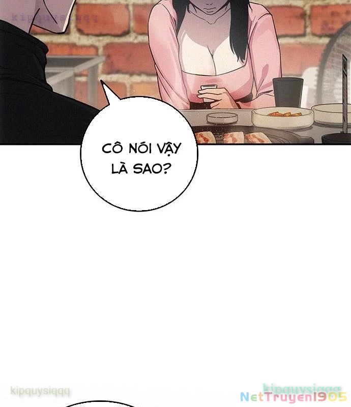 Tôi Sẽ Cho Bạn Biết Bạn Đáng Giá Bao Nhiêu Chapter 7 - 193