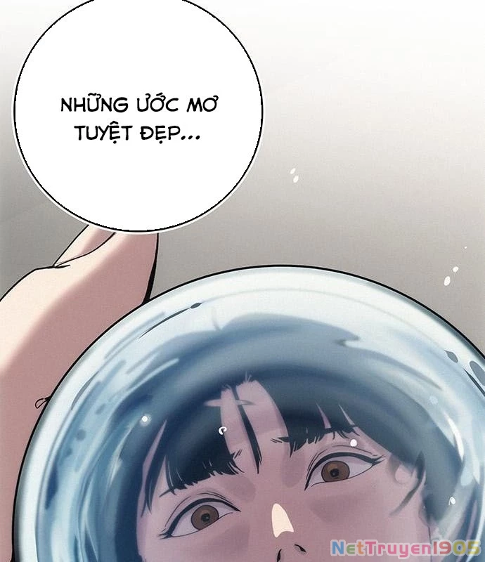 Tôi Sẽ Cho Bạn Biết Bạn Đáng Giá Bao Nhiêu Chapter 7 - 194