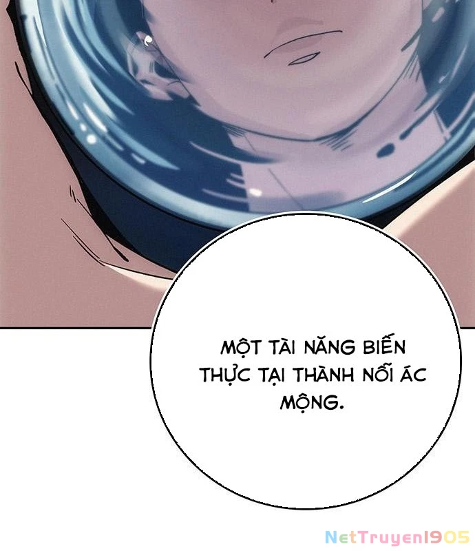 Tôi Sẽ Cho Bạn Biết Bạn Đáng Giá Bao Nhiêu Chapter 7 - 195