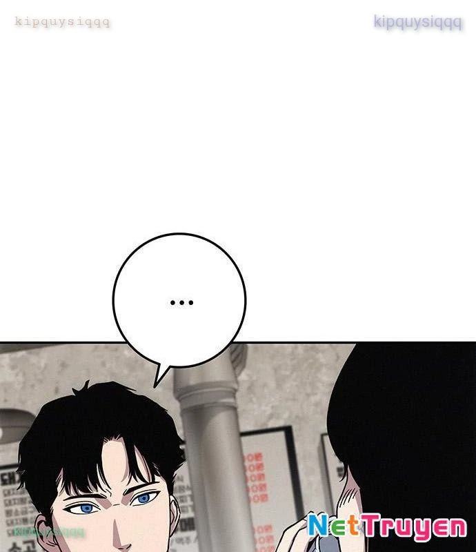 Tôi Sẽ Cho Bạn Biết Bạn Đáng Giá Bao Nhiêu Chapter 7 - 196