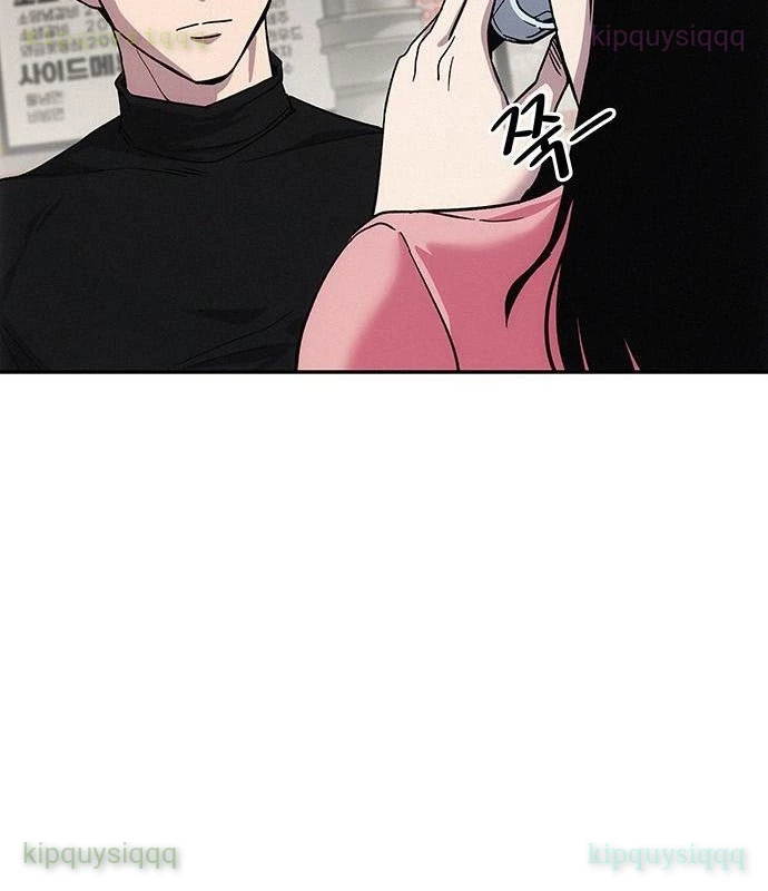 Tôi Sẽ Cho Bạn Biết Bạn Đáng Giá Bao Nhiêu Chapter 7 - 197