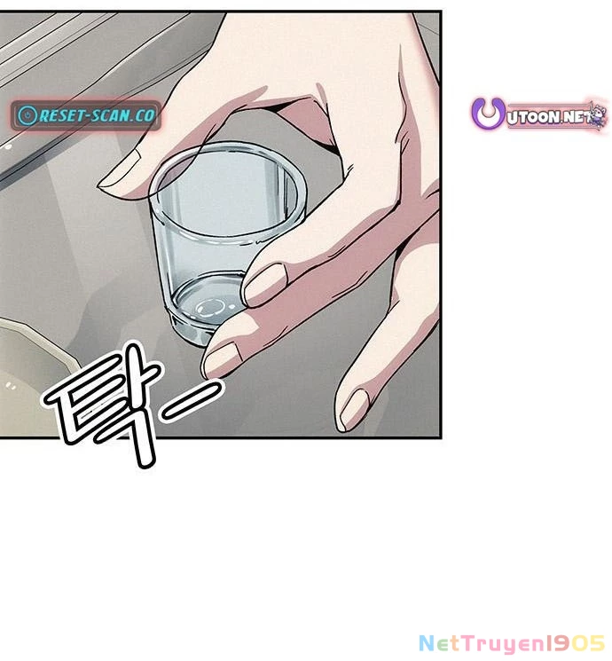 Tôi Sẽ Cho Bạn Biết Bạn Đáng Giá Bao Nhiêu Chapter 7 - 198