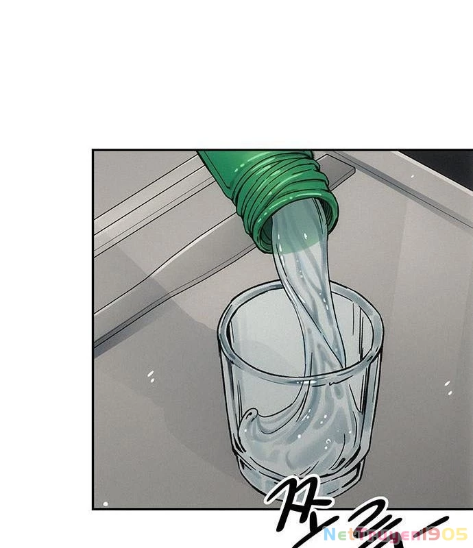 Tôi Sẽ Cho Bạn Biết Bạn Đáng Giá Bao Nhiêu Chapter 7 - 199