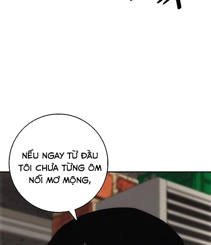 Tôi Sẽ Cho Bạn Biết Bạn Đáng Giá Bao Nhiêu Chapter 7 - 200