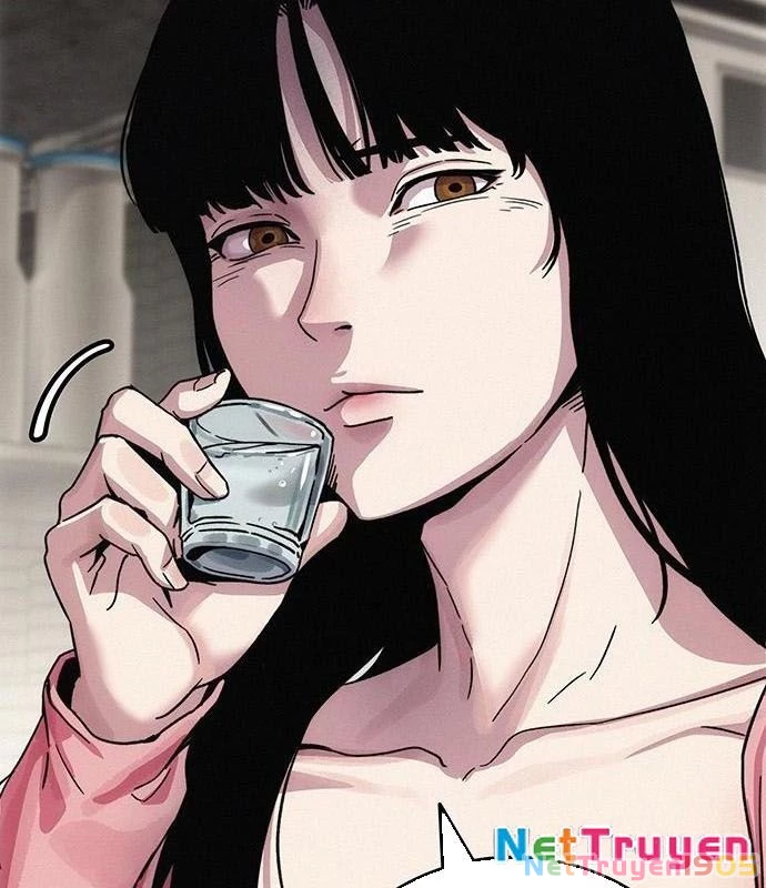 Tôi Sẽ Cho Bạn Biết Bạn Đáng Giá Bao Nhiêu Chapter 7 - 201