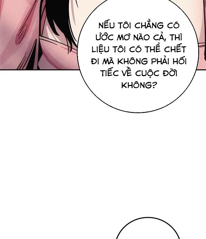 Tôi Sẽ Cho Bạn Biết Bạn Đáng Giá Bao Nhiêu Chapter 7 - 202