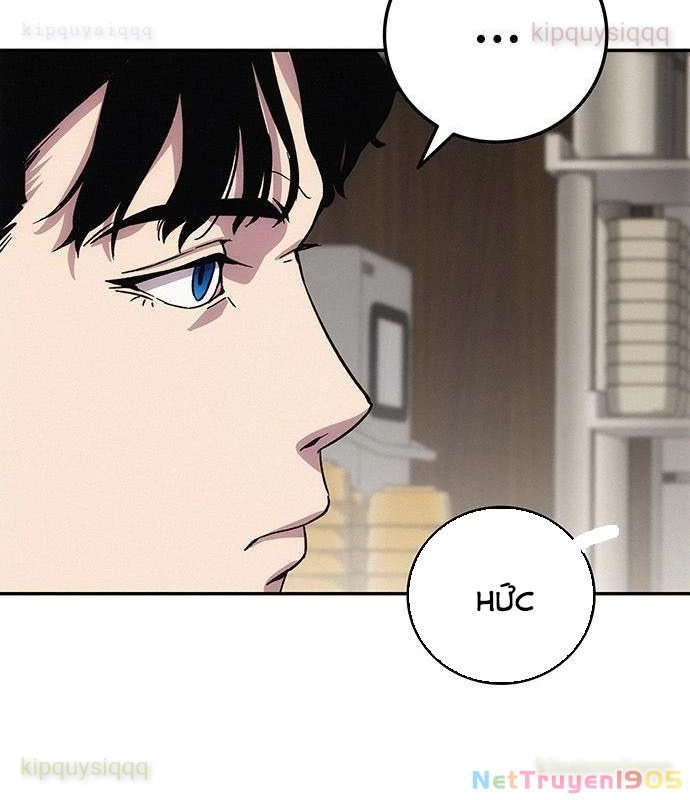 Tôi Sẽ Cho Bạn Biết Bạn Đáng Giá Bao Nhiêu Chapter 7 - 203