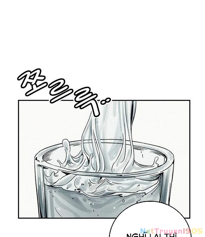 Tôi Sẽ Cho Bạn Biết Bạn Đáng Giá Bao Nhiêu Chapter 7 - 204