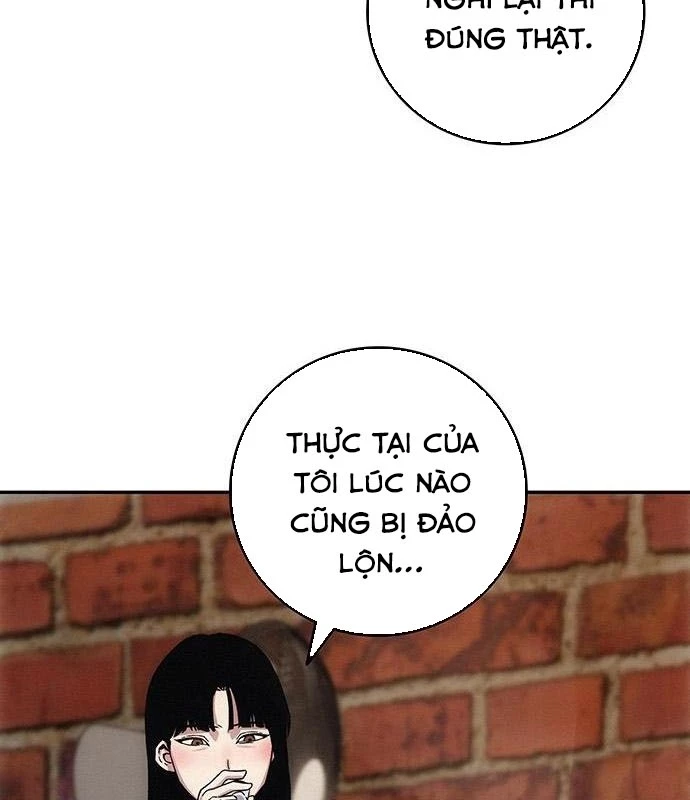 Tôi Sẽ Cho Bạn Biết Bạn Đáng Giá Bao Nhiêu Chapter 7 - 205