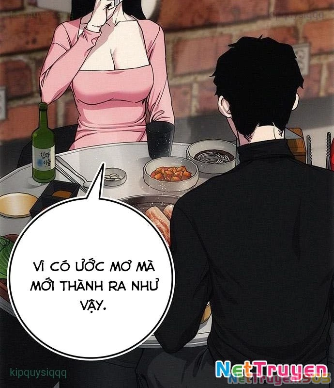 Tôi Sẽ Cho Bạn Biết Bạn Đáng Giá Bao Nhiêu Chapter 7 - 206