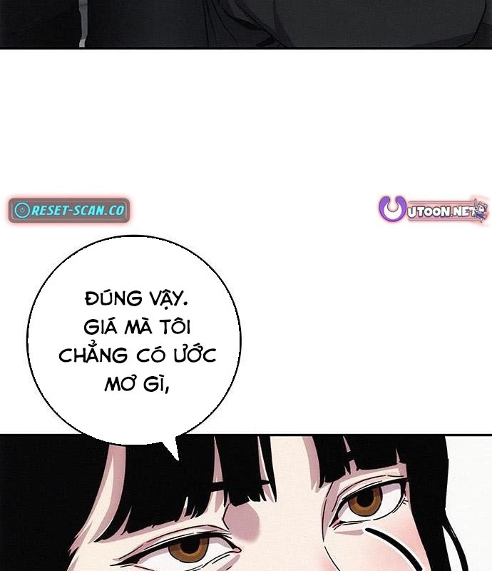 Tôi Sẽ Cho Bạn Biết Bạn Đáng Giá Bao Nhiêu Chapter 7 - 207