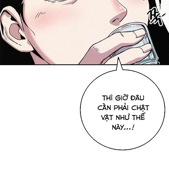 Tôi Sẽ Cho Bạn Biết Bạn Đáng Giá Bao Nhiêu Chapter 7 - 208