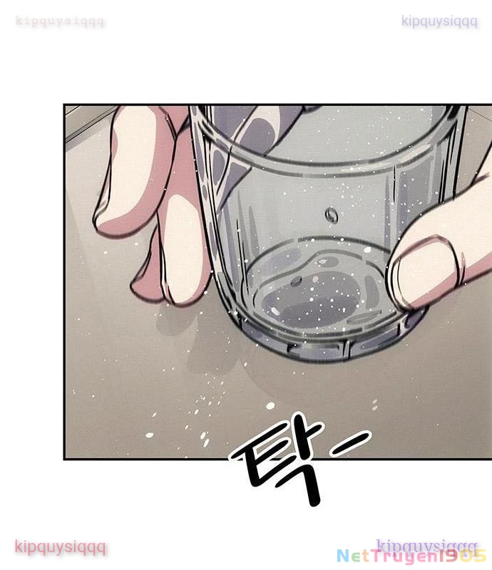 Tôi Sẽ Cho Bạn Biết Bạn Đáng Giá Bao Nhiêu Chapter 7 - 209