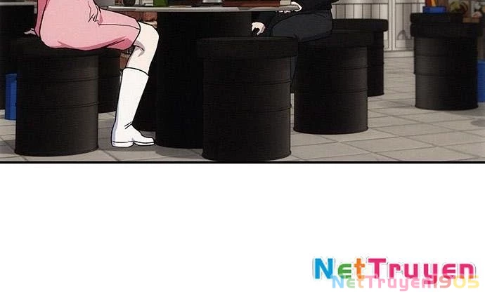 Tôi Sẽ Cho Bạn Biết Bạn Đáng Giá Bao Nhiêu Chapter 7 - 211