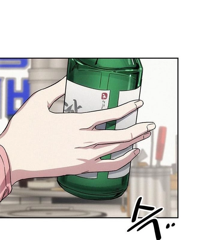 Tôi Sẽ Cho Bạn Biết Bạn Đáng Giá Bao Nhiêu Chapter 7 - 212