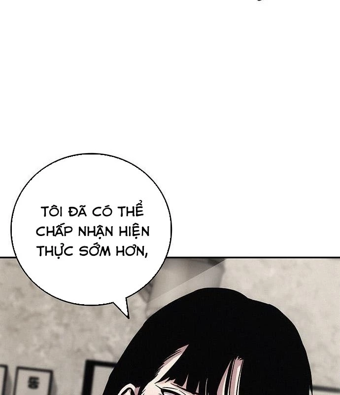 Tôi Sẽ Cho Bạn Biết Bạn Đáng Giá Bao Nhiêu Chapter 7 - 213