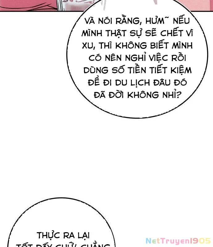 Tôi Sẽ Cho Bạn Biết Bạn Đáng Giá Bao Nhiêu Chapter 7 - 215