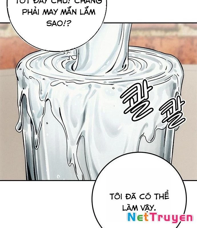 Tôi Sẽ Cho Bạn Biết Bạn Đáng Giá Bao Nhiêu Chapter 7 - 216