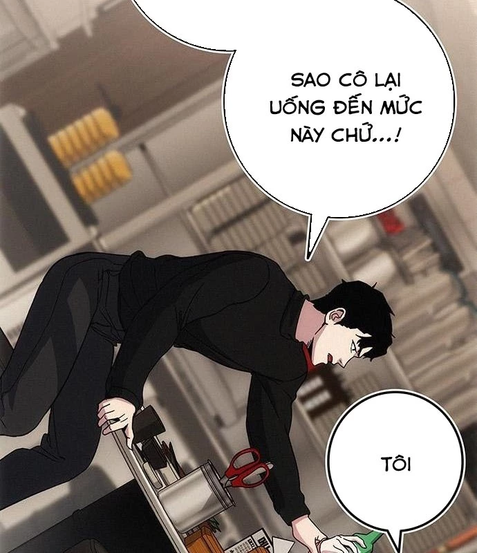 Tôi Sẽ Cho Bạn Biết Bạn Đáng Giá Bao Nhiêu Chapter 7 - 218