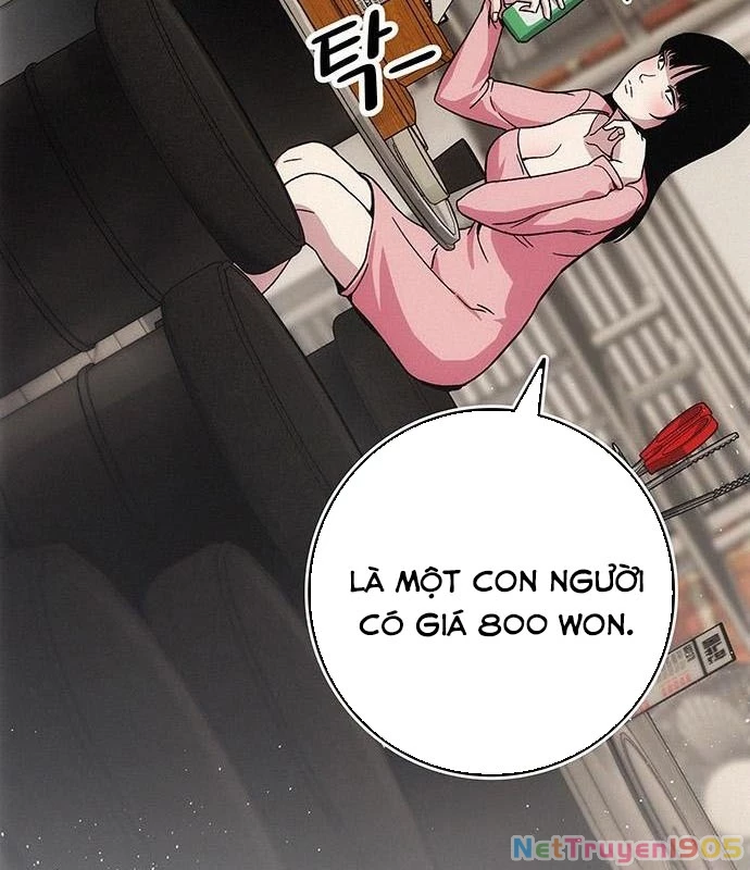 Tôi Sẽ Cho Bạn Biết Bạn Đáng Giá Bao Nhiêu Chapter 7 - 219