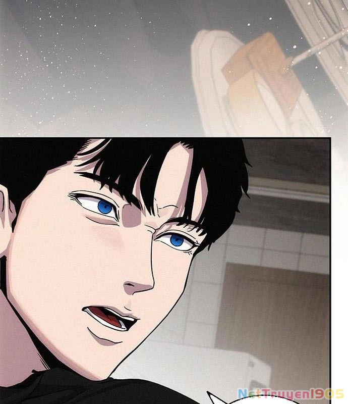 Tôi Sẽ Cho Bạn Biết Bạn Đáng Giá Bao Nhiêu Chapter 7 - 220