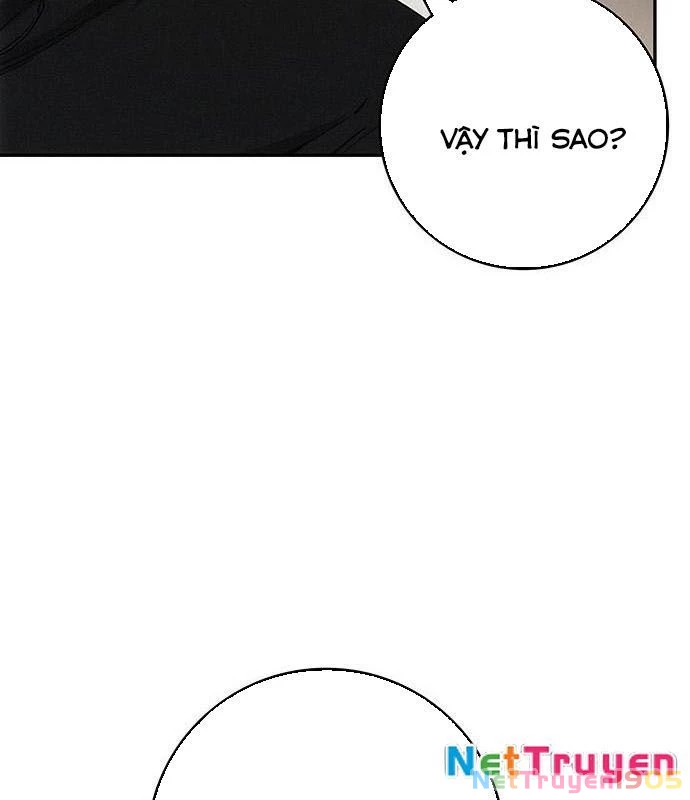 Tôi Sẽ Cho Bạn Biết Bạn Đáng Giá Bao Nhiêu Chapter 7 - 221