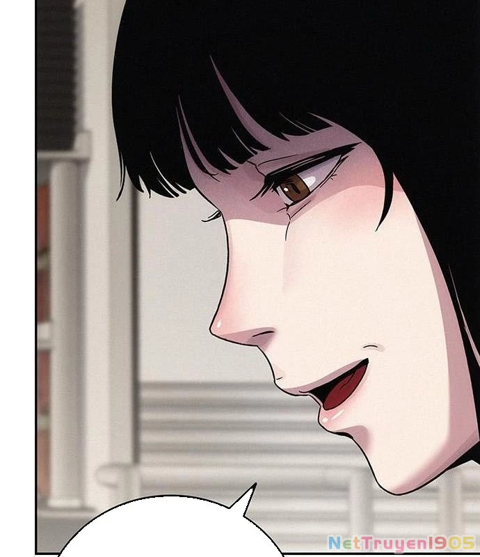 Tôi Sẽ Cho Bạn Biết Bạn Đáng Giá Bao Nhiêu Chapter 7 - 224