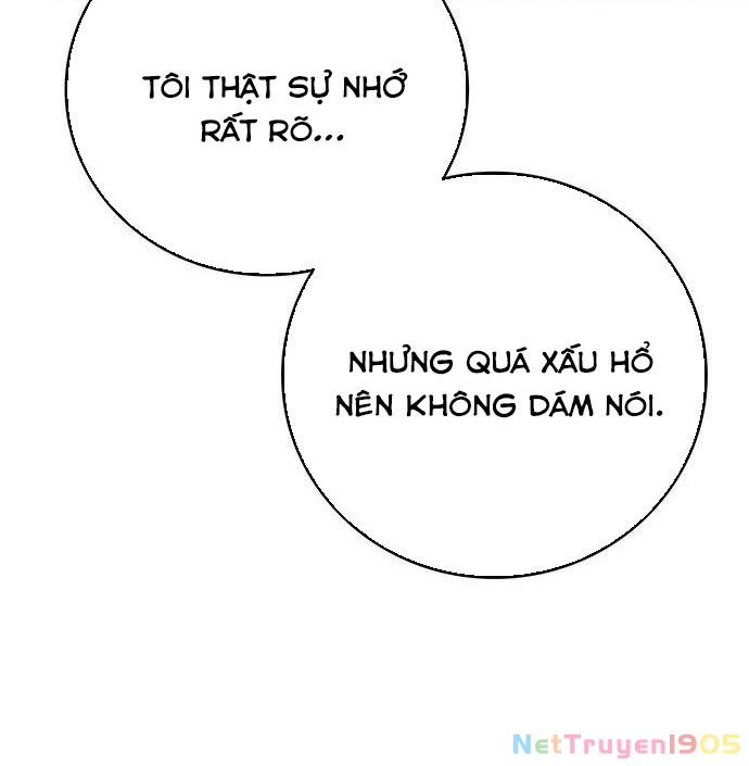 Tôi Sẽ Cho Bạn Biết Bạn Đáng Giá Bao Nhiêu Chapter 7 - 225