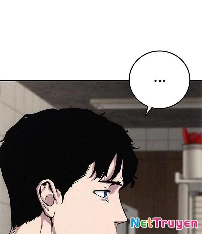 Tôi Sẽ Cho Bạn Biết Bạn Đáng Giá Bao Nhiêu Chapter 7 - 226