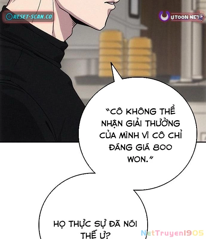 Tôi Sẽ Cho Bạn Biết Bạn Đáng Giá Bao Nhiêu Chapter 7 - 227