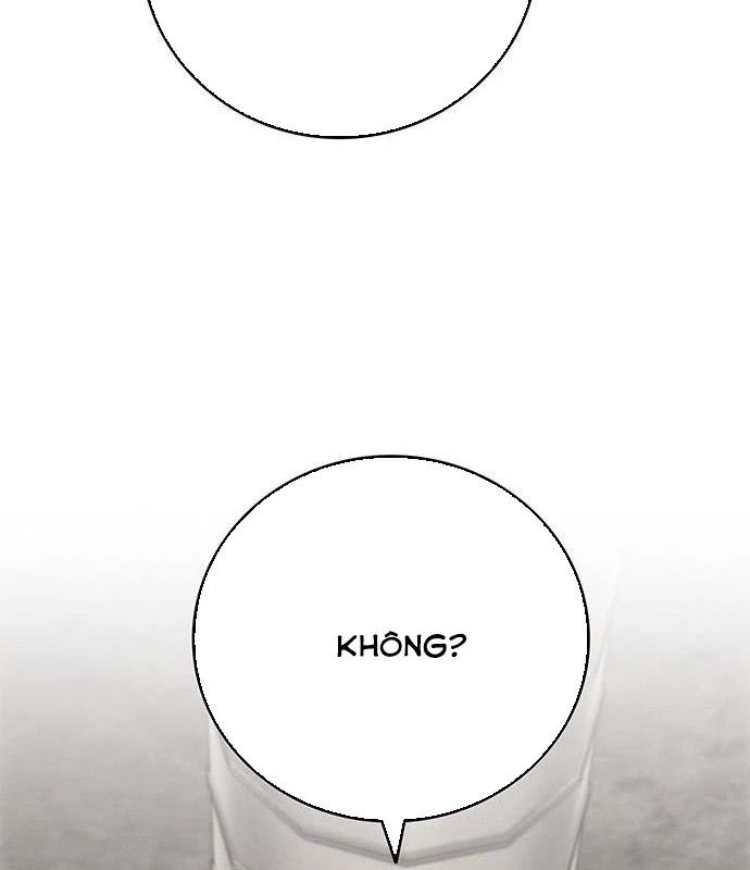 Tôi Sẽ Cho Bạn Biết Bạn Đáng Giá Bao Nhiêu Chapter 7 - 228