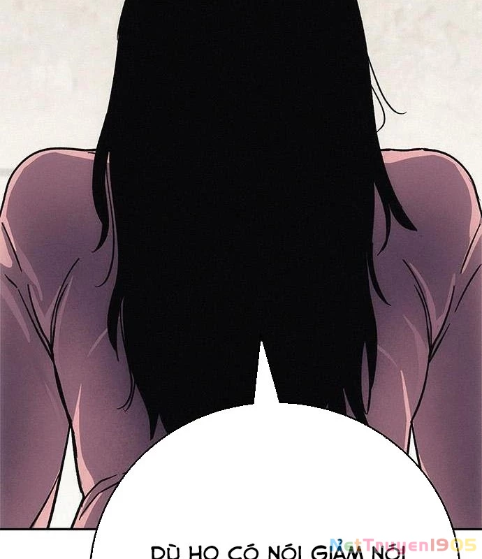 Tôi Sẽ Cho Bạn Biết Bạn Đáng Giá Bao Nhiêu Chapter 7 - 230