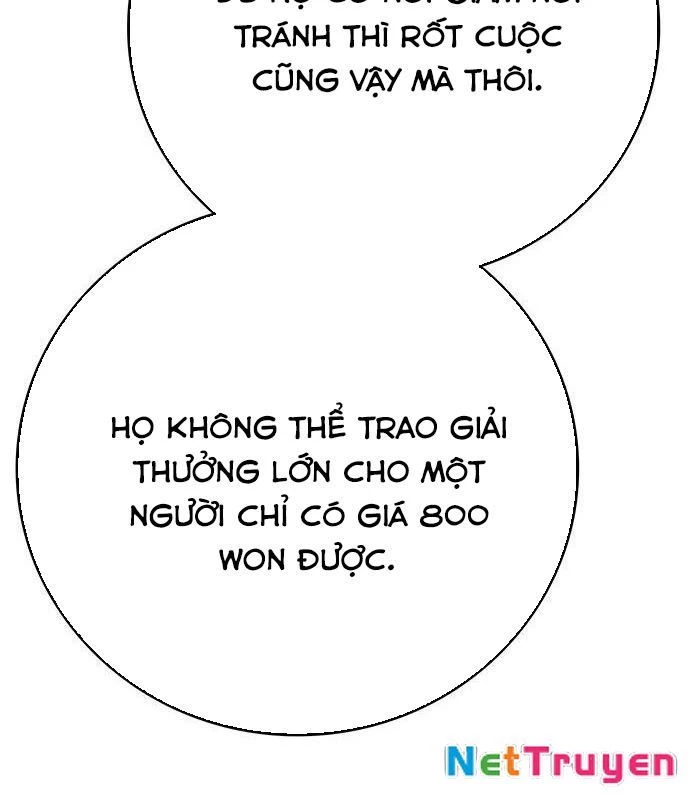 Tôi Sẽ Cho Bạn Biết Bạn Đáng Giá Bao Nhiêu Chapter 7 - 231