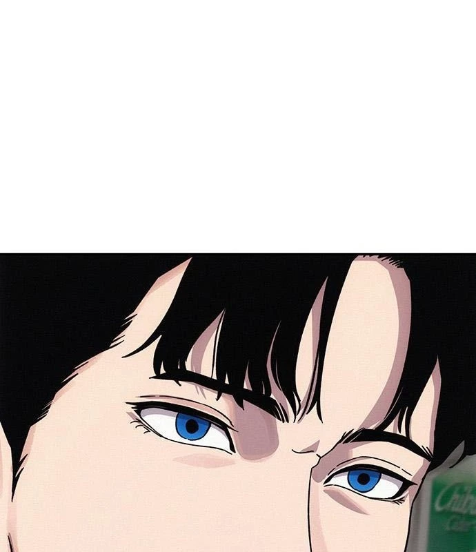 Tôi Sẽ Cho Bạn Biết Bạn Đáng Giá Bao Nhiêu Chapter 7 - 232