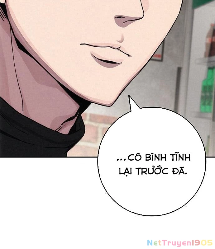 Tôi Sẽ Cho Bạn Biết Bạn Đáng Giá Bao Nhiêu Chapter 7 - 233