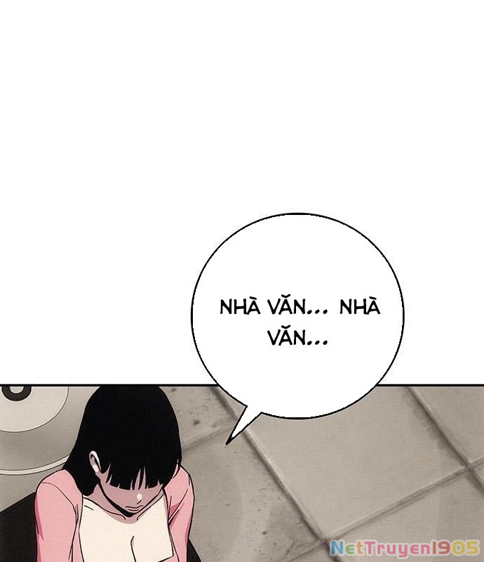 Tôi Sẽ Cho Bạn Biết Bạn Đáng Giá Bao Nhiêu Chapter 7 - 234