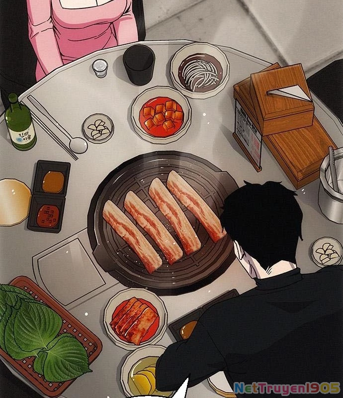 Tôi Sẽ Cho Bạn Biết Bạn Đáng Giá Bao Nhiêu Chapter 7 - 235