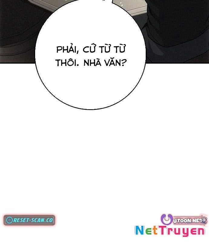 Tôi Sẽ Cho Bạn Biết Bạn Đáng Giá Bao Nhiêu Chapter 7 - 236