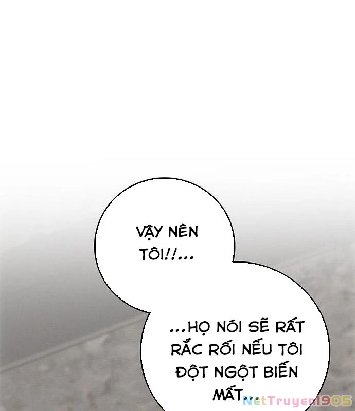 Tôi Sẽ Cho Bạn Biết Bạn Đáng Giá Bao Nhiêu Chapter 7 - 238