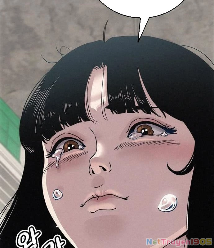 Tôi Sẽ Cho Bạn Biết Bạn Đáng Giá Bao Nhiêu Chapter 7 - 239