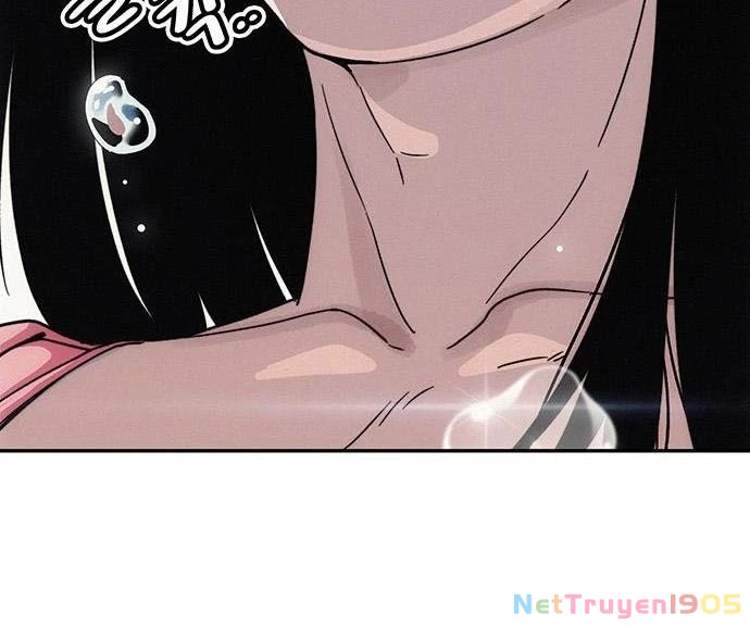 Tôi Sẽ Cho Bạn Biết Bạn Đáng Giá Bao Nhiêu Chapter 7 - 240