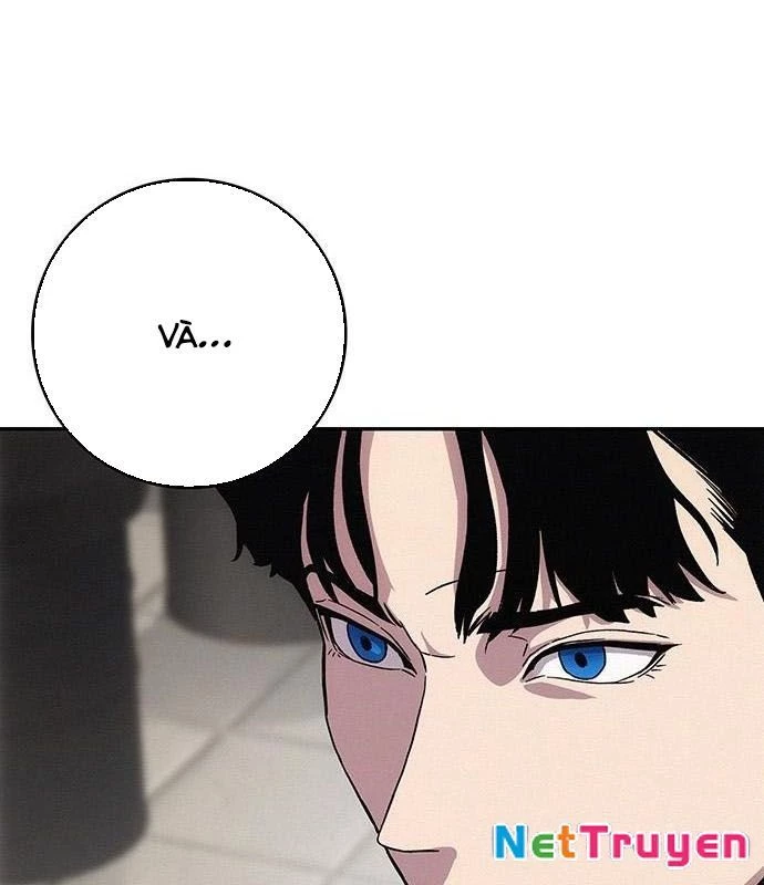 Tôi Sẽ Cho Bạn Biết Bạn Đáng Giá Bao Nhiêu Chapter 7 - 241