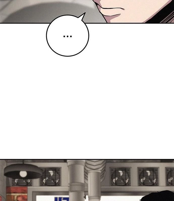 Tôi Sẽ Cho Bạn Biết Bạn Đáng Giá Bao Nhiêu Chapter 7 - 242